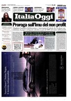 giornale/RAV0037039/2014/n. 221 del 18 settembre